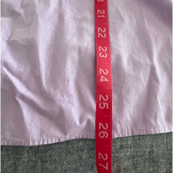 LILLY PULITZER | L | STUNNING!! - Picture 11 of 13